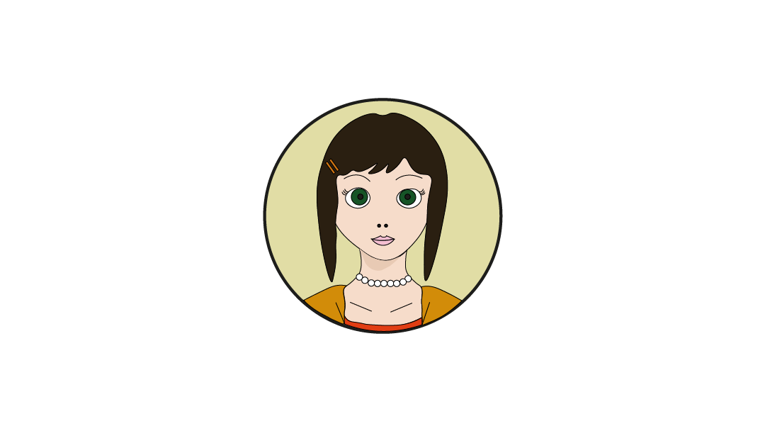 test visuel
